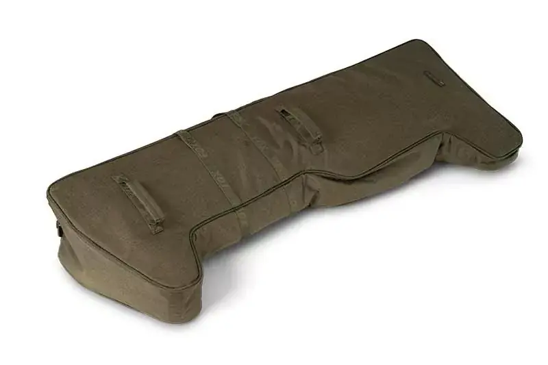 Fox Voyager® Electric Outboard Motor Bag-Voyager Electric Ou Betrouwbaar