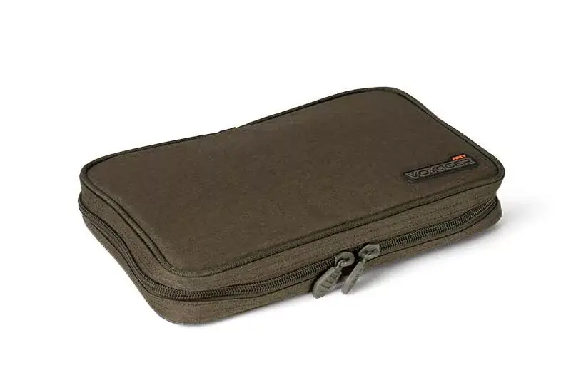 Fox Voyager® Small Buzz Bar Bag-Voyager Small Buzz Bar Bag - Bestseller