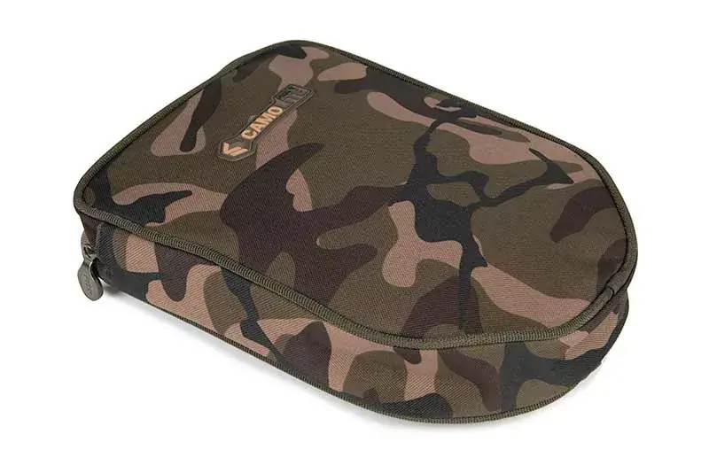 Fox Camolite™ Scales Pouch-Camolite scales pouch - Brutalfis Finale Uitverkoop