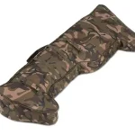 Seizoensaanbieding Fox Camolite™ Outboard Engine Bag-Camolite Outboard Engine B
