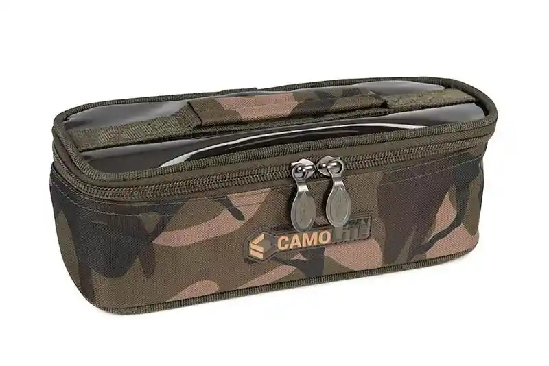 Fox Camolite™ Long Accessory Bag-Camolite Long Accessory Bag Populair