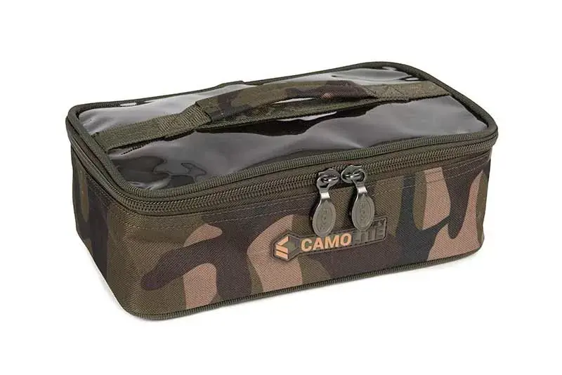 Fox Camolite™ Large Accessory Bag-Camolite Large Accessory B Tijdelijk Beschikbaar