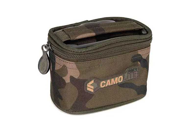 Fox Camolite™ Small Accessory Bag-Camolite Small Accessory B Direct Beschikbaar