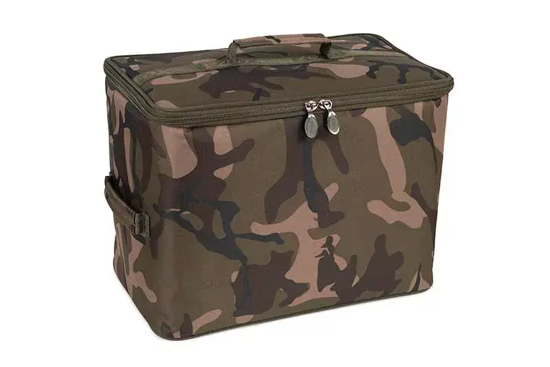 Fox Camolite™ Large Storage Bag-Camolite Large Storage Bag ( Shop Nu