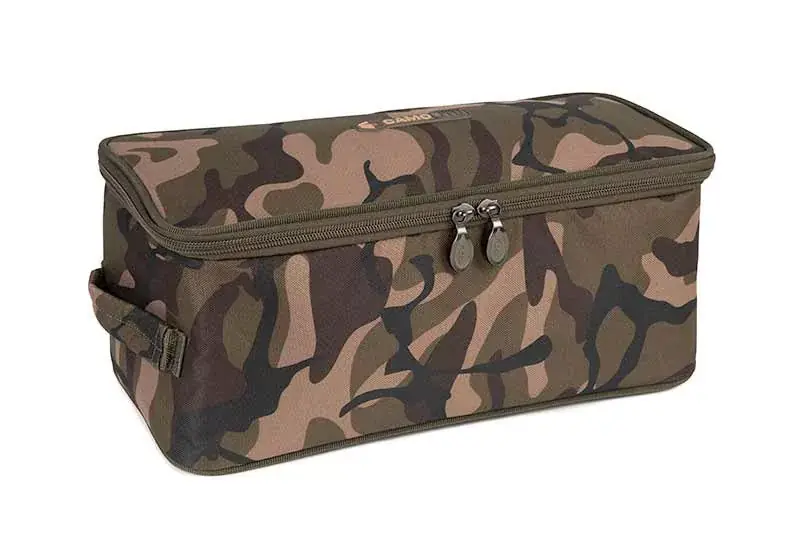 Lage Kosten Fox Camolite™ Storage Bag-Camolite Storage Bag