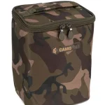 Voordeelprijs Fox Camolite™ Small Cool Bag-Camolite Small Cool Bag (25 x 1