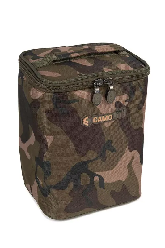Voordeelprijs Fox Camolite™ Small Cool Bag-Camolite Small Cool Bag (25 x 1