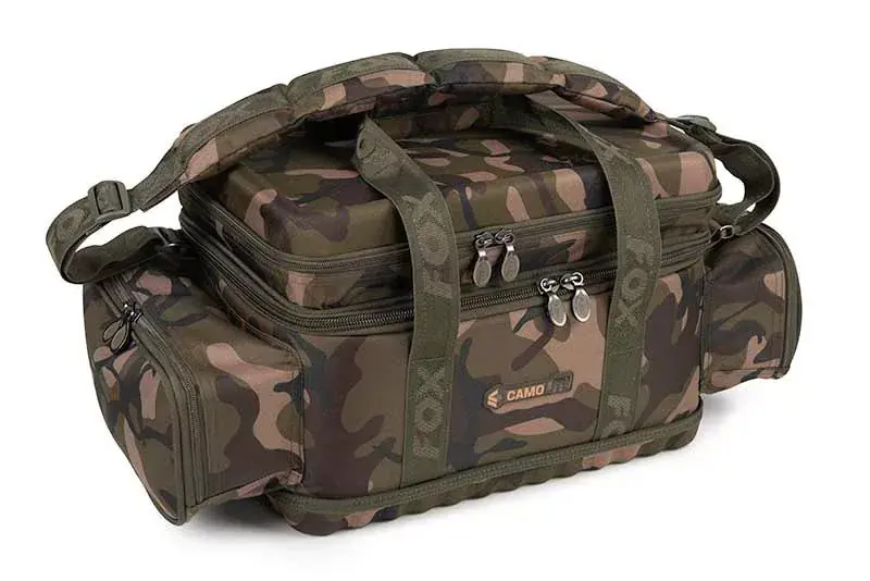 Fox Camolite™ Small Barrow Bag-Camolite Small Barrow Bag (Lo Betaalbaar