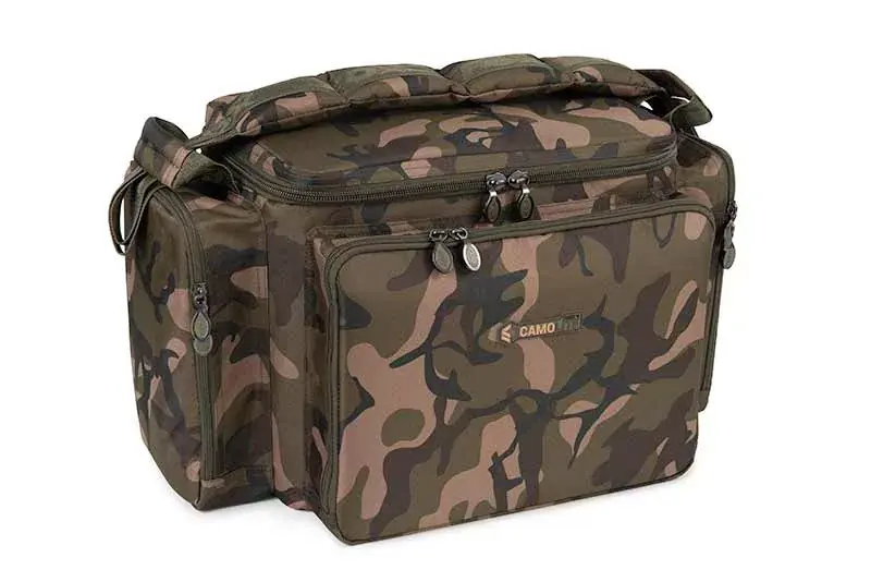 Gereduceerde Prijs Fox Camolite™ Compact Carryall-Camolite Compact Carryall - B