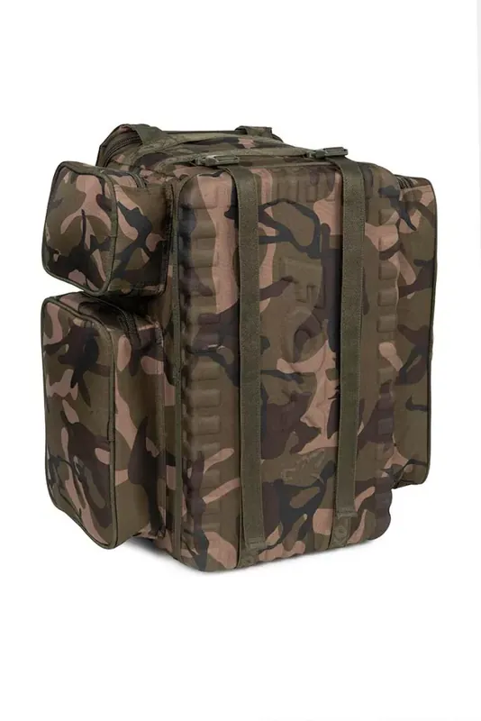 Fox Camolite™ Ruckall-Camolite Ruckall - Akcios Uitverkoop