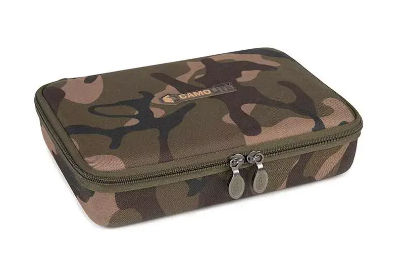 Fox Camolite™ Mini Micron Case-Camolite Mini Micron Case - B Beperkte Voorraad