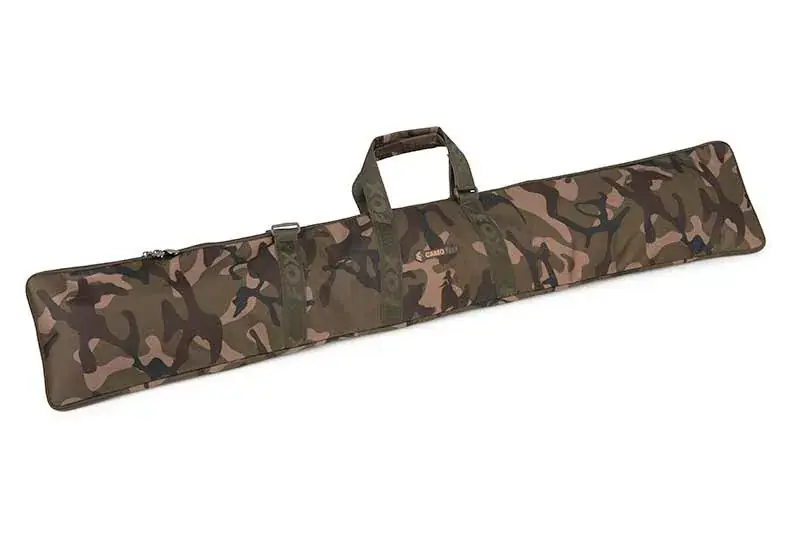 Actieprijs Fox Camolite™ Large Bankstick Carryall-Camolite Large Bankst