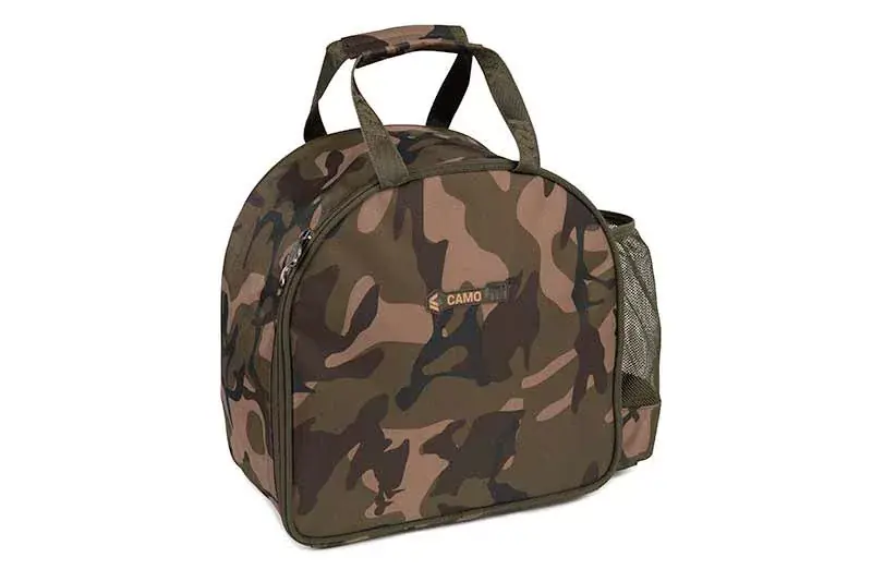 Fox Camolite™ Cookstation Bag-Camolite Cookstation bag - Bru Korting