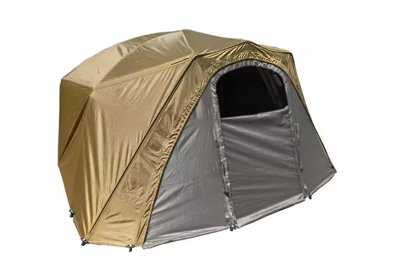Fox Frontier Lite Extending Winter Wrap-Frontier Lite Extend Express Levering