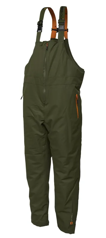 Korting Prologic LITEPRO THERMO B and B M OLIVE GREEN -