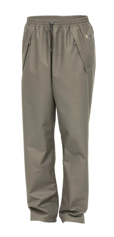 Nieuw Prologic STORM SAFE TROUSERS XL FOREST NIGHT -