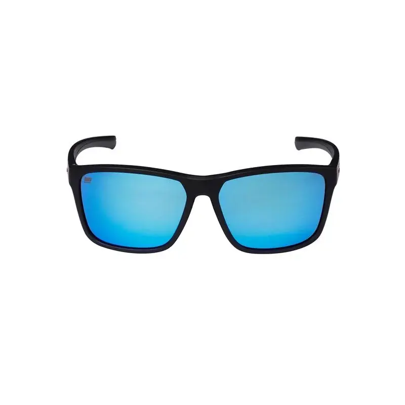 Abu Garcia Abu Garcia Eyewear Beast Ice Blue - Hete Deal