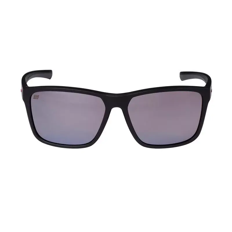 Gecertificeerd Abu Garcia Abu Garcia Eyewear Beast Silver - Ak