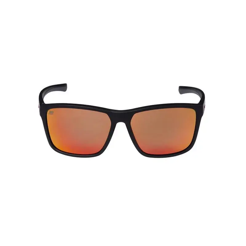 Abu Garcia Abu Garcia Eyewear Beast Flame Red - Nieuw