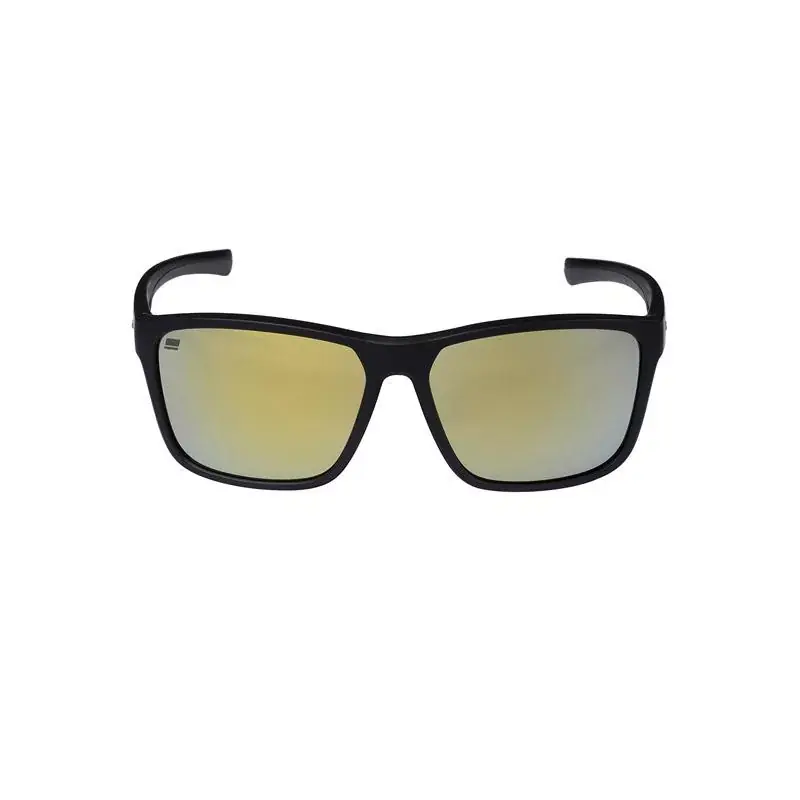 Abu Garcia Abu Garcia Eyewear Beast Gold Green Korting
