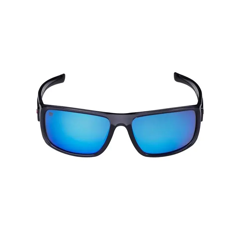 Abu Garcia AbuGarcia Eyewear Revo Ice Blue - Ak Shop Nu