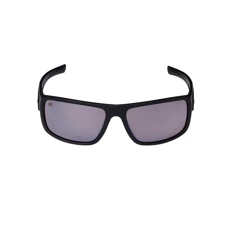 Abu Garcia AbuGarcia Eyewear Revo Silver - Akci Lage Kosten