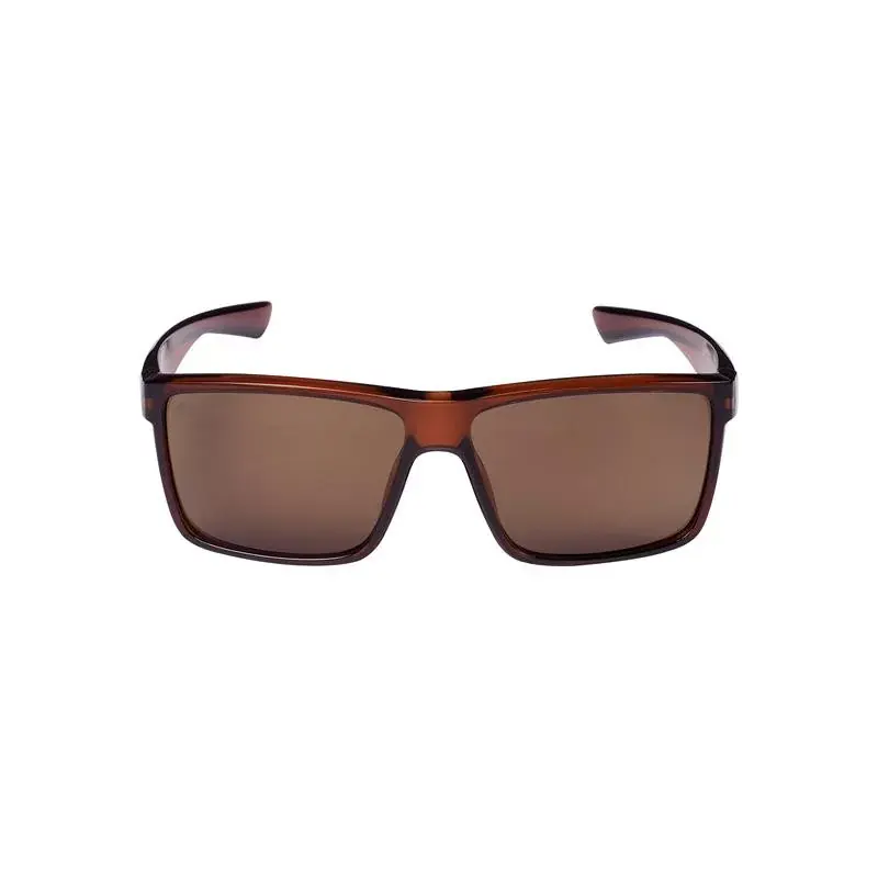 Abu Garcia Abu Garcia Eyewear Spike Quartz Brown - Brutalfis Merkproduct