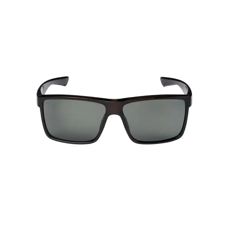 Must-Have Abu Garcia Abu Garcia Eyewear Spike Glass Green