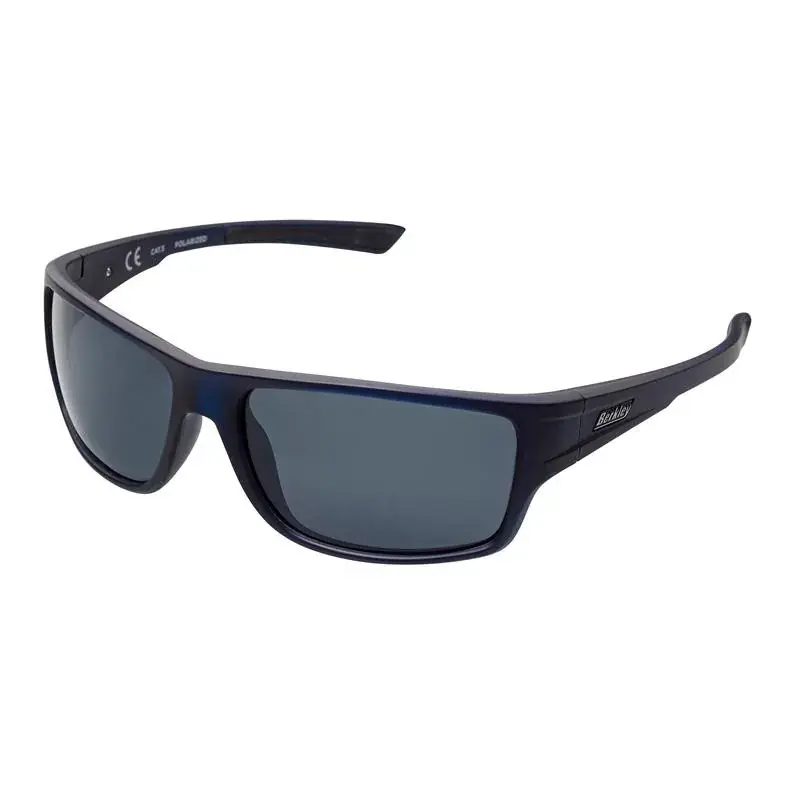 Bestseller Berkley B11 Black/Grayzfelszerel