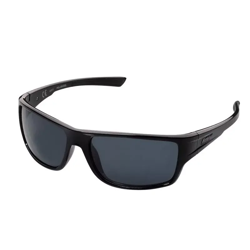 Nieuw Berkley B11 Crystal Blue/Grayzfe