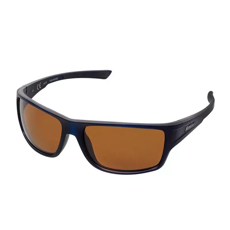 Berkley B11 Crystal Blue/Copperz Koop Online