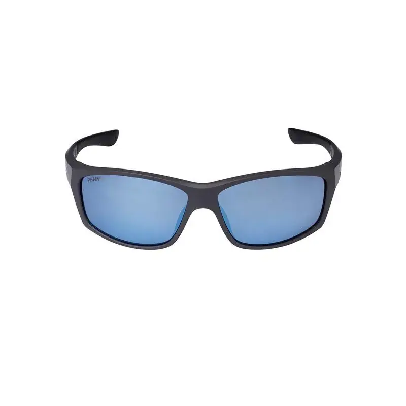 Exclusieve Aanbieding PENN PENN Eyewear Conflict Ice Blue - Akcioshor