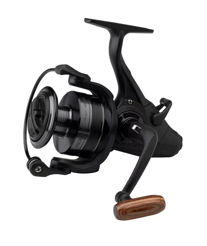 Prologic AVENGER 5000 BF 5.1BB IGSP TF - Akcios Nieuw