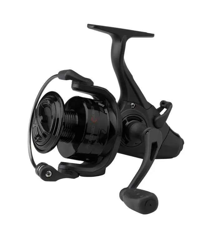 Prologic C-SERIES 5000 BF 3.1BB IGSP - Akciosho Must-Have