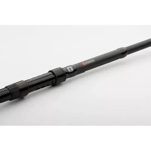 Shop Nu PrologicC-SERIES COMPACT 10FT 3.25LB 2SEC/TEL Bojlis bot - B