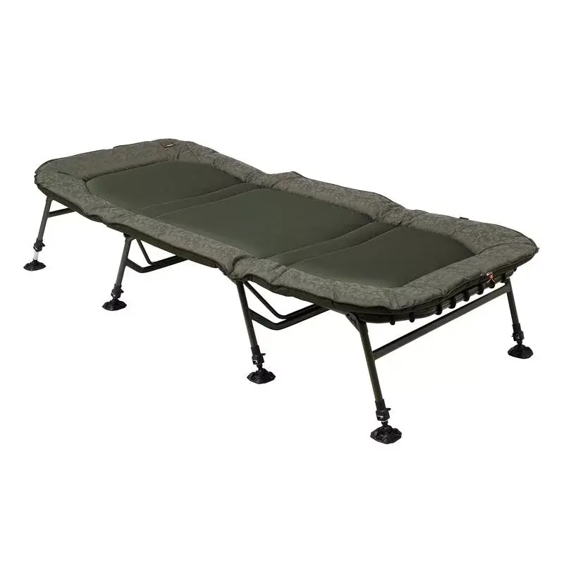 Populair Prologic INSPIRE DADDY SLEEP SYSTEM 8 LEGS 140KG - Brutalfis
