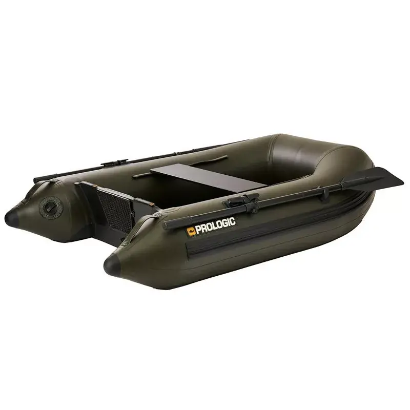 Prologic ELEMENT DINGHY 180 180X124CM - Akciosh Must-Have