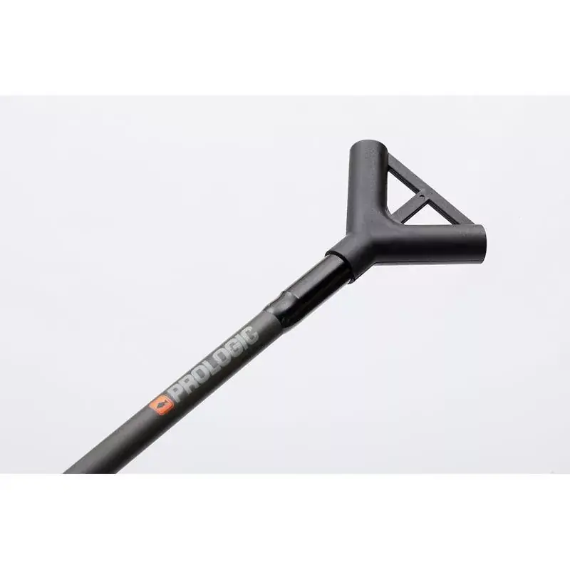 Betaalbaar Prologic CC20 HANDLE 8zfelszerel