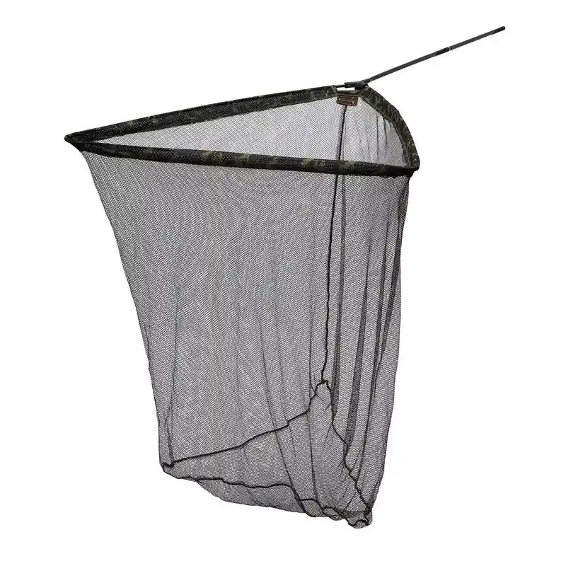 Gratis Retour Prologic AVENGER LANDING NET 180CM 2PCS - Akcio