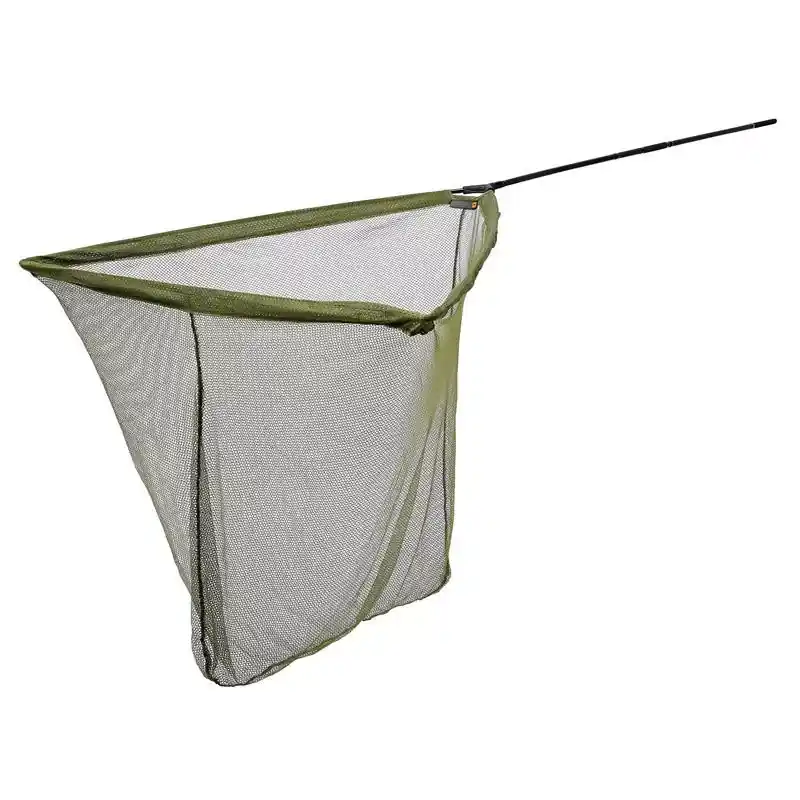 Prologic C-SERIES LANDING NET 42 6FT/180CM 2PCS Gratis Retour