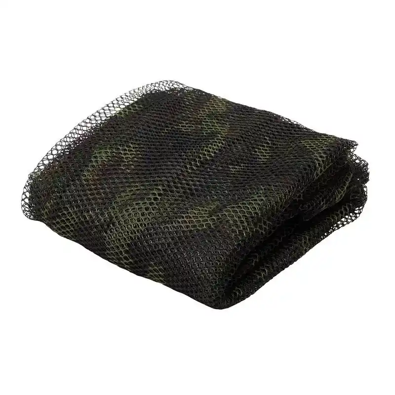 Express Levering Prologic AVENGER LANDING NET SPARE MESH 42 CAMO