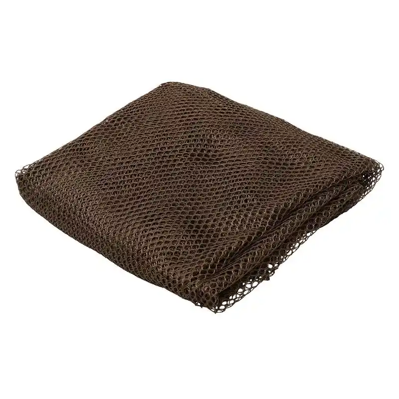 Prologic ELEMENT LANDING NET SPARE MESH 42 OG - Weekendaanbieding
