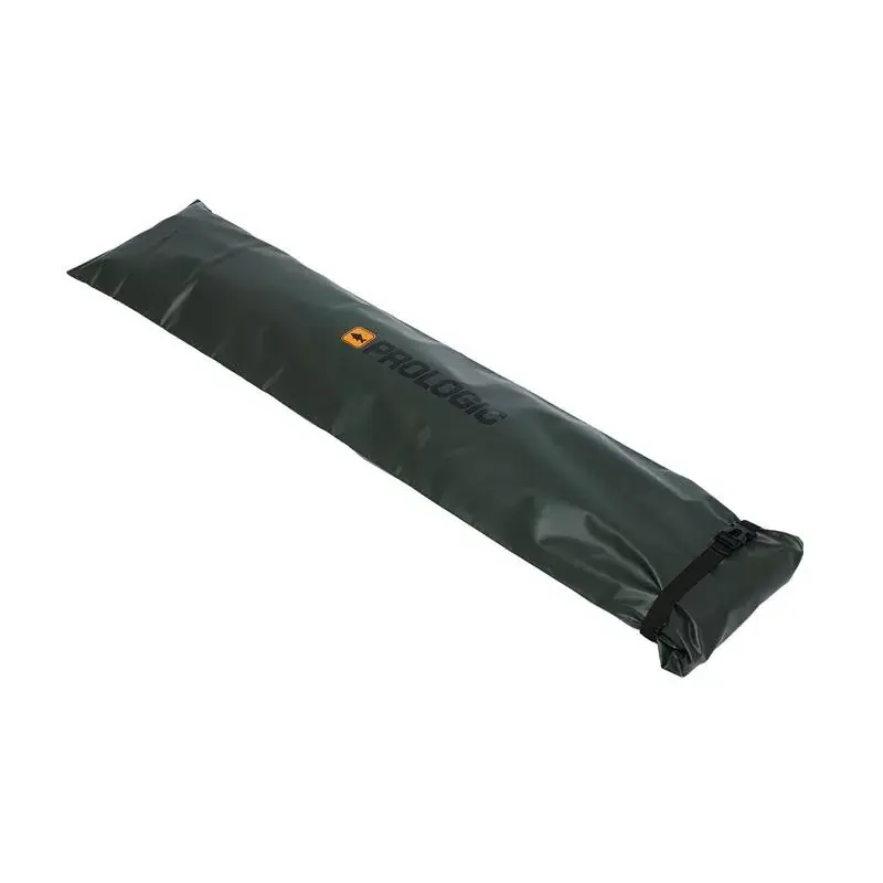 Weekendaanbieding Prologic WATERPROOF RETAINER AND L/NET STINK BAG - Brutalfis