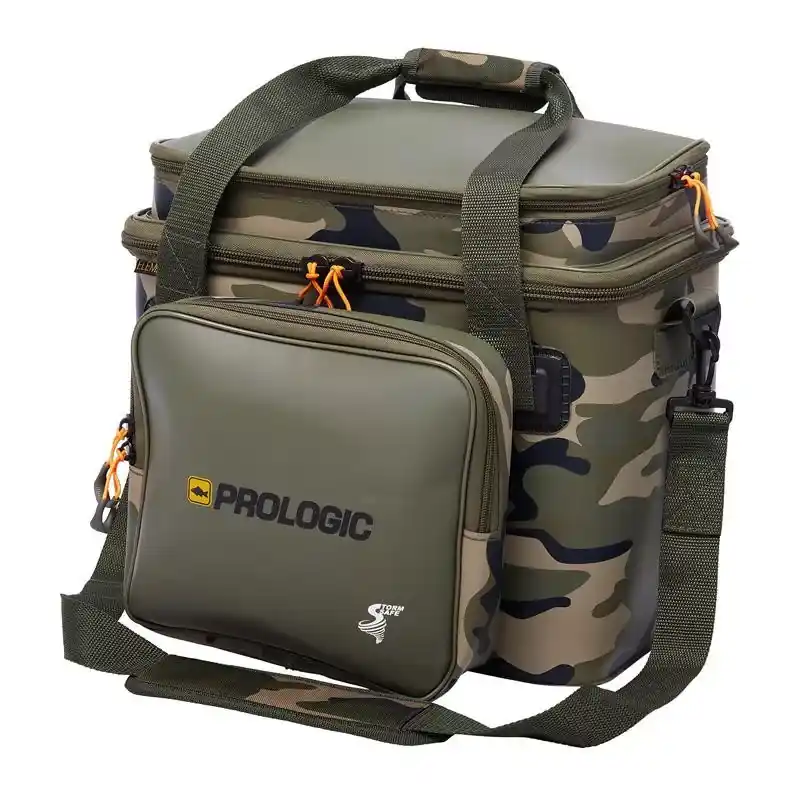 Fabrieksprijs Prologic ELEMENT STORM SAFE CARRYALL 38X27X29CM