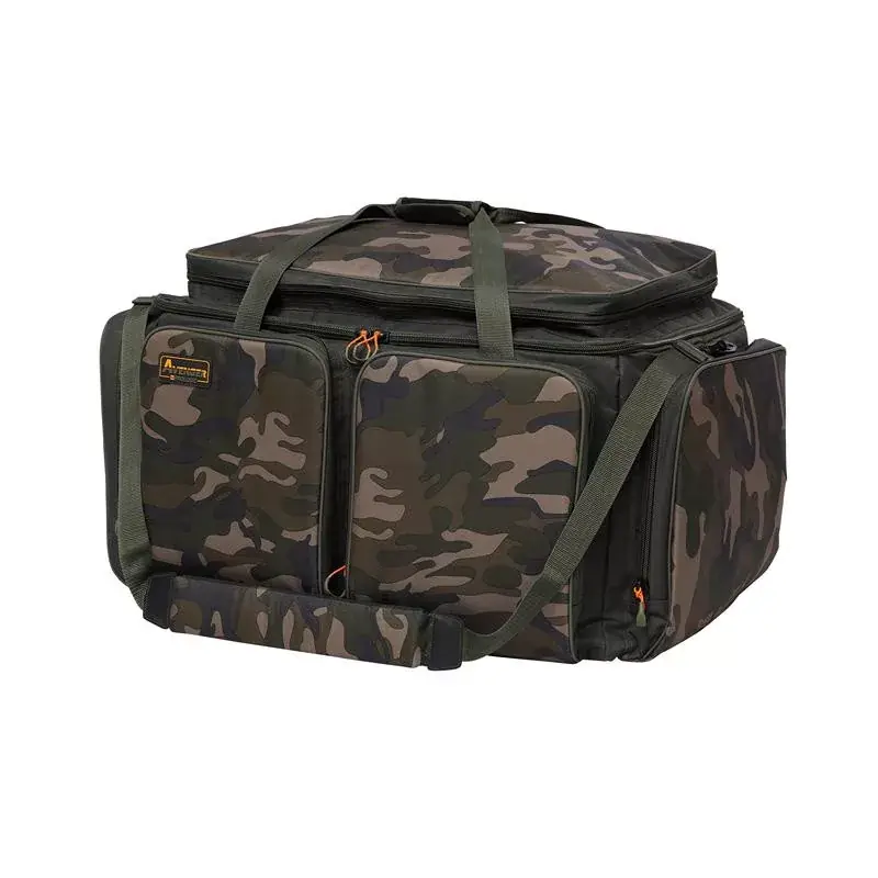 Prologic AVENGER CARRYALL Lzfels Lage Prijs