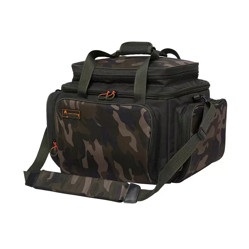 Alleen Vandaag Prologic AVENGER CARRYALL Mzfels