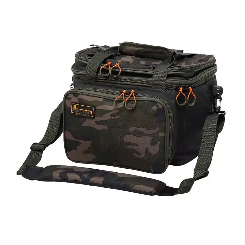 Prologic AVENGER CARRYALL Szfels Beste Prijs