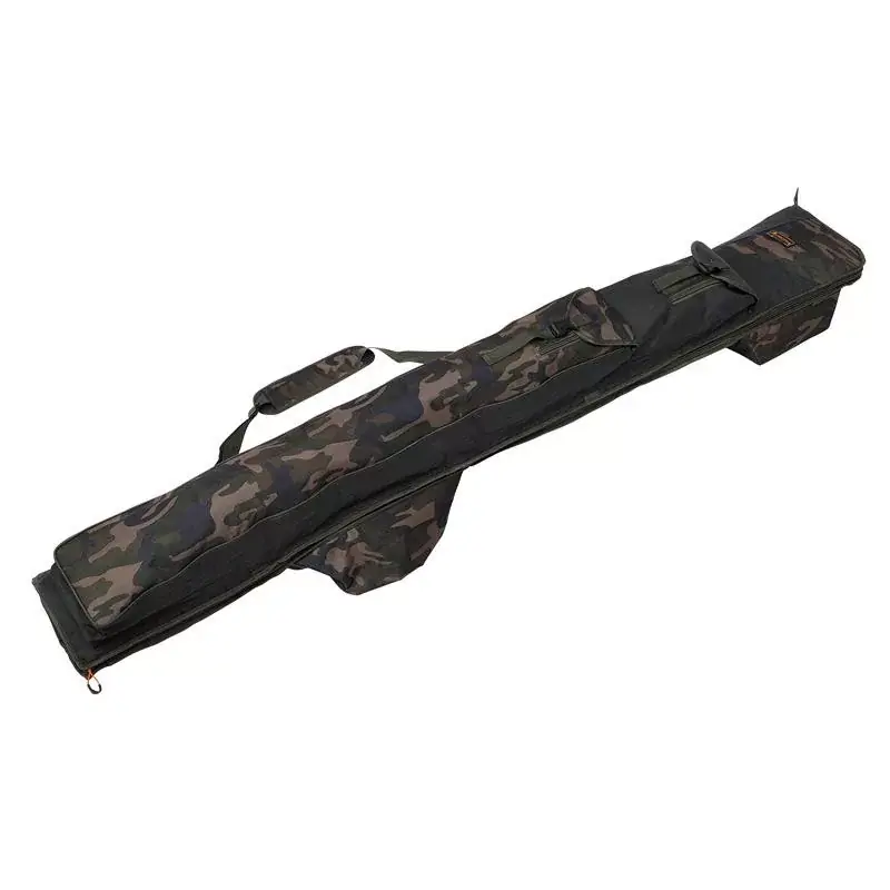 Prologic AVENGER PADDED HOLDALL 10ft 3p3 ROD - Beste Prijs