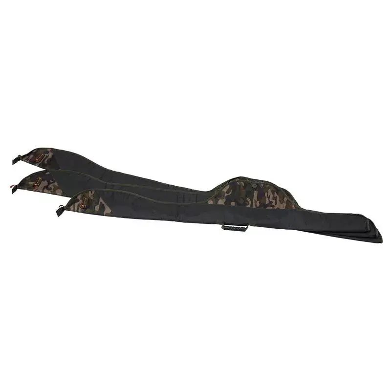 Prologic AVENGER PADDED ROD SLEEVE 10ft 1 ROD - Rechtstreeks Van De Fabrikant