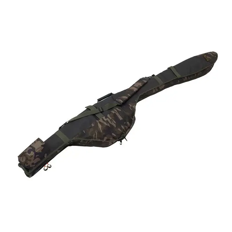 Prologic AVENGER 3 ROD COMPACT MULTI SLEEVE 4.6FT - Brutalfi Koop Vandaag
